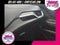 2023 GMC Terrain AWD 4dr SLT