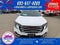 2023 GMC Terrain AWD 4dr SLT