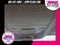 2023 GMC Terrain AWD 4dr SLT