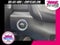 2023 GMC Terrain AWD 4dr SLT