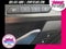 2023 GMC Terrain AWD 4dr SLT
