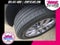 2023 GMC Terrain AWD 4dr SLT