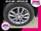 2023 GMC Terrain AWD 4dr SLT