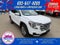 2023 GMC Terrain AWD 4dr SLT