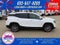 2023 GMC Terrain AWD 4dr SLT