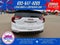 2023 GMC Terrain AWD 4dr SLT