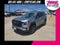 2026 GMC Terrain AWD 4dr AT4