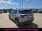 2026 GMC Terrain AWD 4dr AT4
