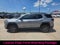 2026 GMC Terrain AWD 4dr AT4