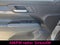 2026 GMC Terrain AWD 4dr AT4