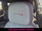 2026 GMC Terrain AWD 4dr AT4