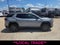 2026 GMC Terrain AWD 4dr AT4