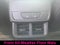 2026 GMC Terrain AWD 4dr AT4