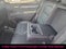 2026 GMC Terrain AWD 4dr AT4