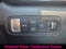 2026 GMC Terrain AWD 4dr AT4