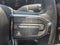 2026 GMC Terrain AWD 4dr AT4