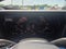2026 GMC Terrain AWD 4dr AT4