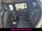2026 GMC Terrain AWD 4dr AT4