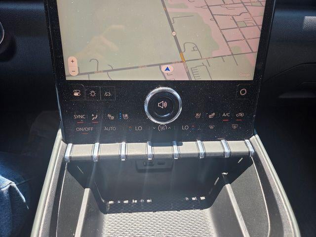 2026 GMC Terrain AWD 4dr AT4