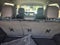 2026 GMC Terrain AWD 4dr AT4