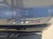 2026 GMC Terrain AWD 4dr AT4