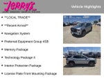 2026 GMC Terrain AWD 4dr AT4