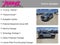 2026 GMC Terrain AWD 4dr AT4