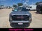 2026 GMC Terrain AWD 4dr AT4