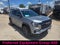 2026 GMC Terrain AWD 4dr AT4