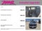 2026 GMC Terrain AWD 4dr AT4