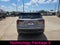 2026 GMC Terrain AWD 4dr AT4