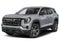2026 GMC Terrain AWD 4dr AT4