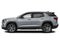 2026 GMC Terrain AWD 4dr AT4