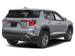 2026 GMC Terrain AWD 4dr AT4