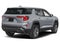 2026 GMC Terrain AWD 4dr AT4