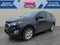 2018 Chevrolet Equinox AWD LS