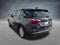 2018 Chevrolet Equinox AWD LS