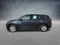 2018 Chevrolet Equinox AWD LS