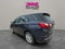 2018 Chevrolet Equinox AWD LS