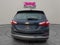 2018 Chevrolet Equinox AWD LS