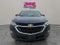2018 Chevrolet Equinox AWD LS