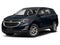 2018 Chevrolet Equinox AWD LS