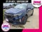 2023 Chevrolet Equinox AWD 4dr RS