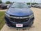2023 Chevrolet Equinox AWD 4dr RS