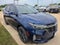 2023 Chevrolet Equinox AWD 4dr RS