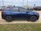 2023 Chevrolet Equinox AWD 4dr RS