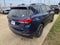2023 Chevrolet Equinox AWD 4dr RS