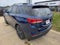2023 Chevrolet Equinox AWD 4dr RS