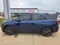 2023 Chevrolet Equinox AWD 4dr RS