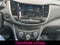 2019 Chevrolet Trax AWD 4dr LT
